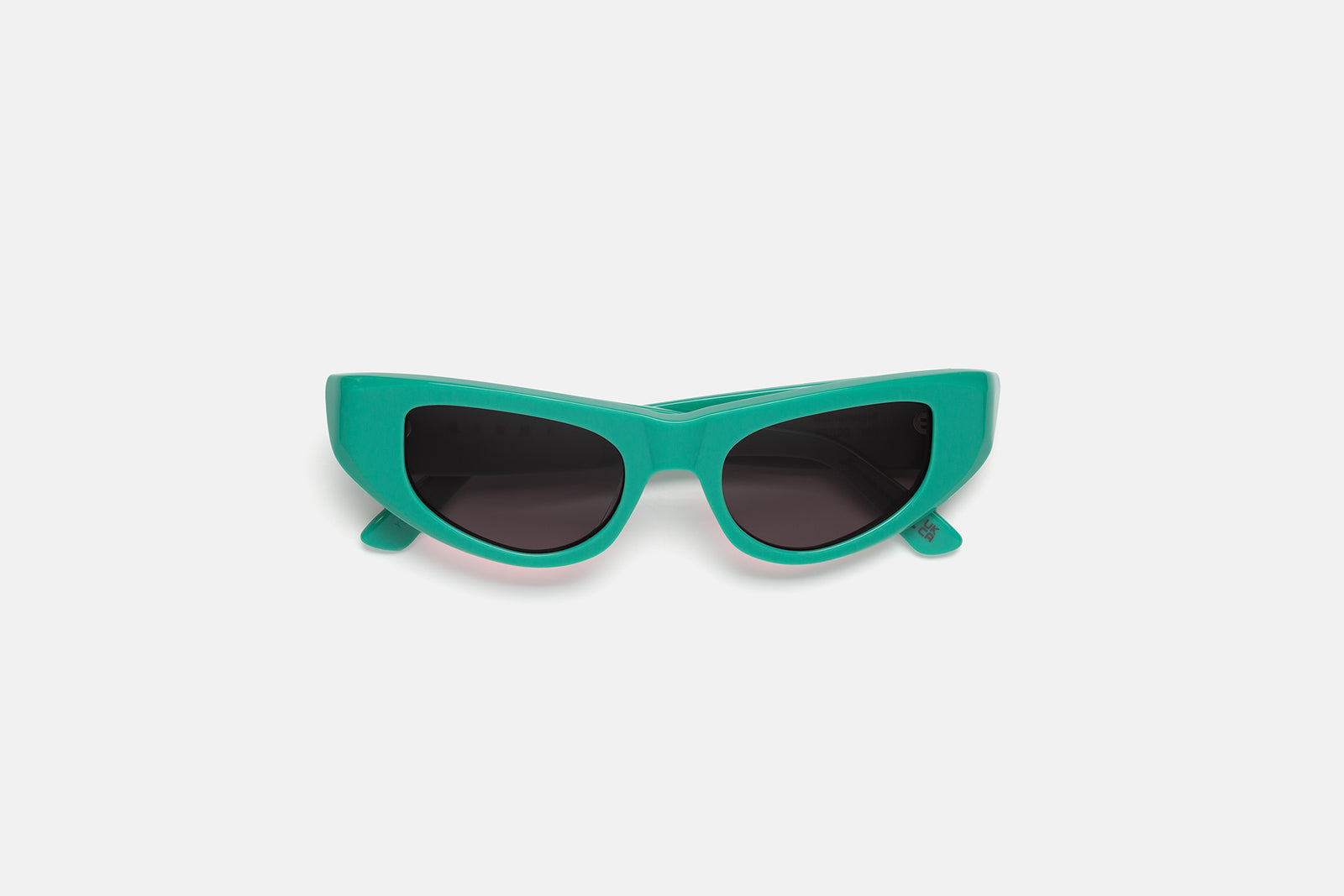 Netherworld Teal - Retrosuperfuture USA -