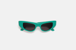 Netherworld Teal - Retrosuperfuture USA - — 1