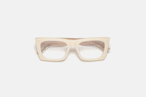 Numero 117 Perla - Retrosuperfuture USA - — 1