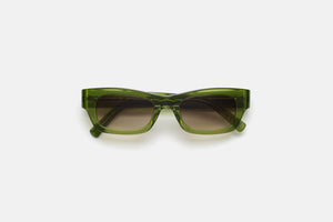 Haicli Green - Retrosuperfuture USA - — 1