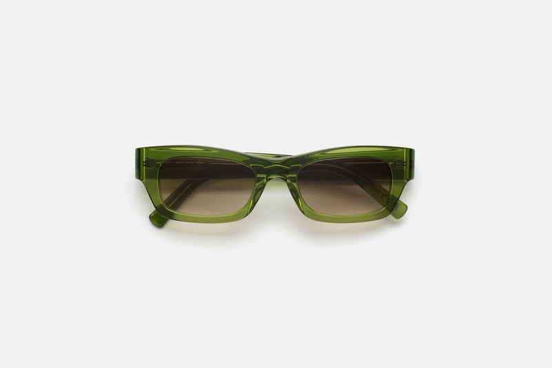 Haicli Green
