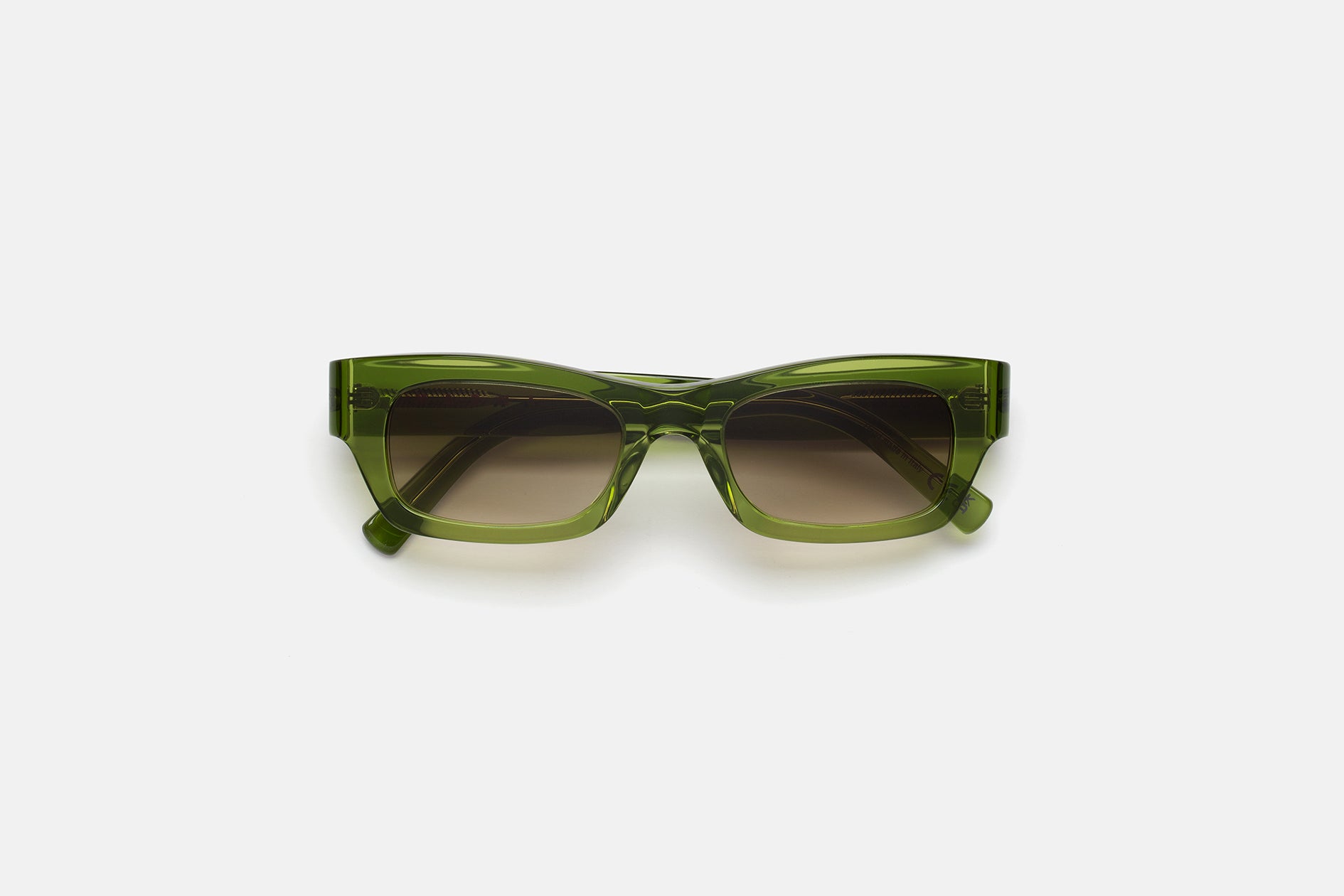 Haicli Green - Retrosuperfuture USA -