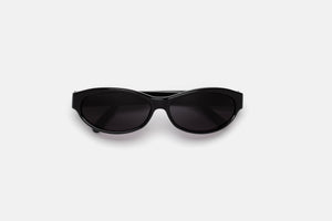Ouzoud Black - Retrosuperfuture USA - — 1