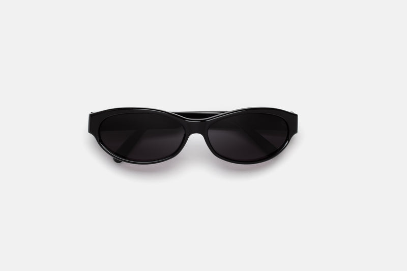 Ouzoud Black - Retrosuperfuture USA -