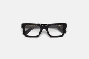 Numero 144 Nero - Retrosuperfuture USA - — 1
