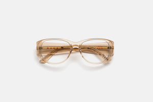 Orinoco Optical Resin - Retrosuperfuture USA - — 1