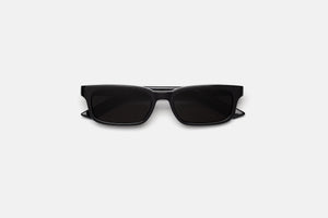 Gesto Black - Retrosuperfuture USA - — 1