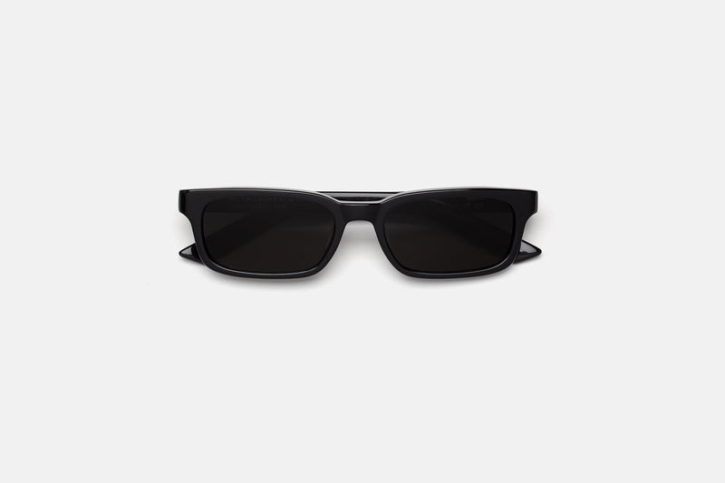 Gesto Black - Retrosuperfuture USA -