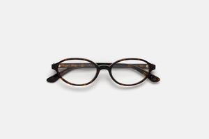 Numero 04 3627 - front view — 1