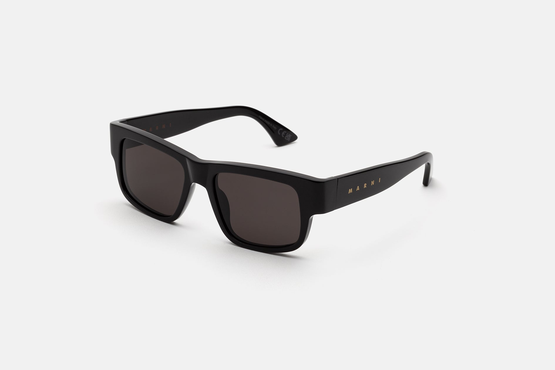 Gukija Black - Retrosuperfuture USA -