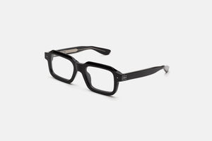 Ray Optical Black - Retrosuperfuture USA - — 2
