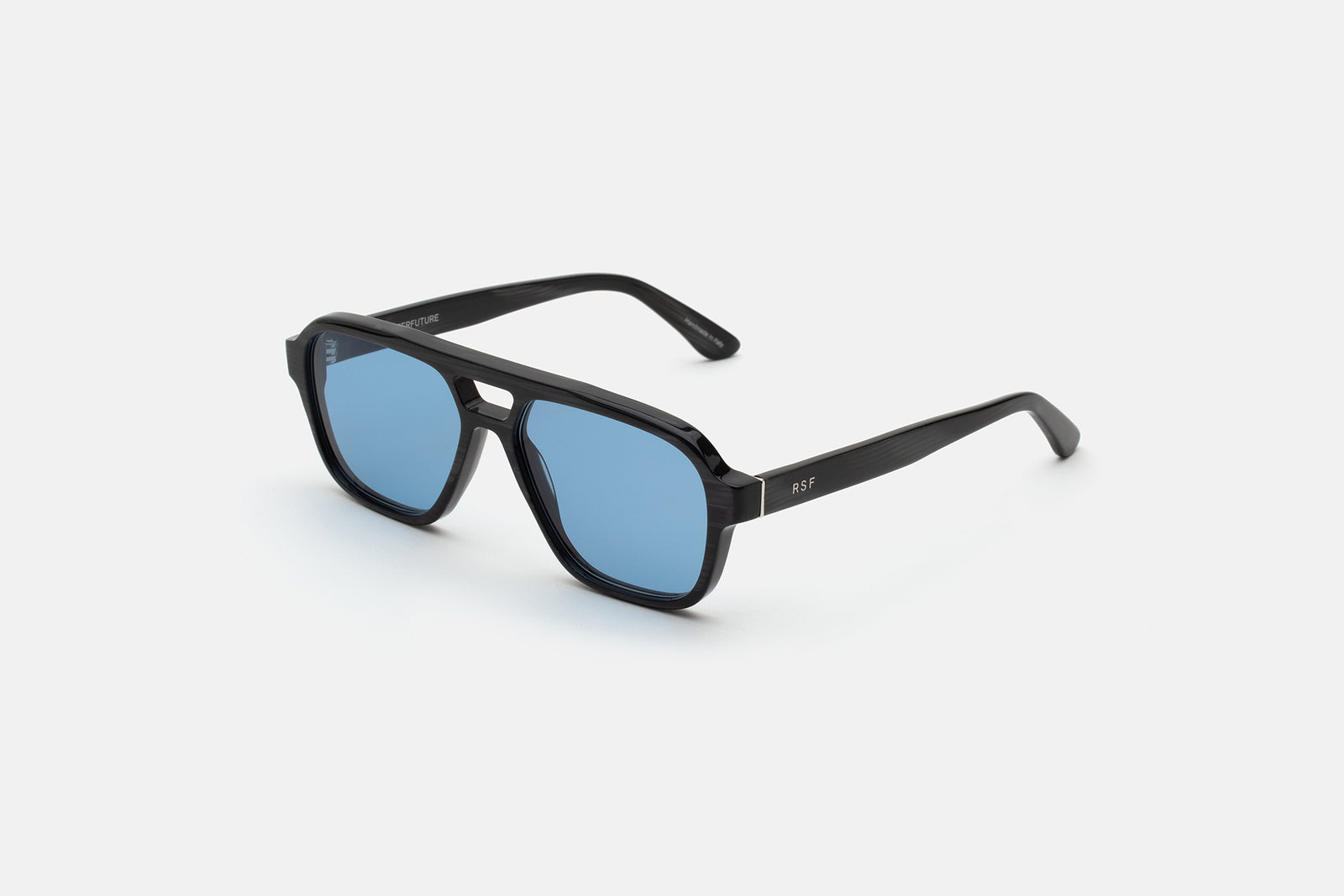 Maneval Black Cat - Retrosuperfuture USA -