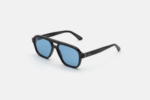 Maneval Black Cat - Retrosuperfuture USA - — 2