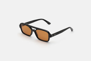 Vico Black Cat - Retrosuperfuture USA - — 2