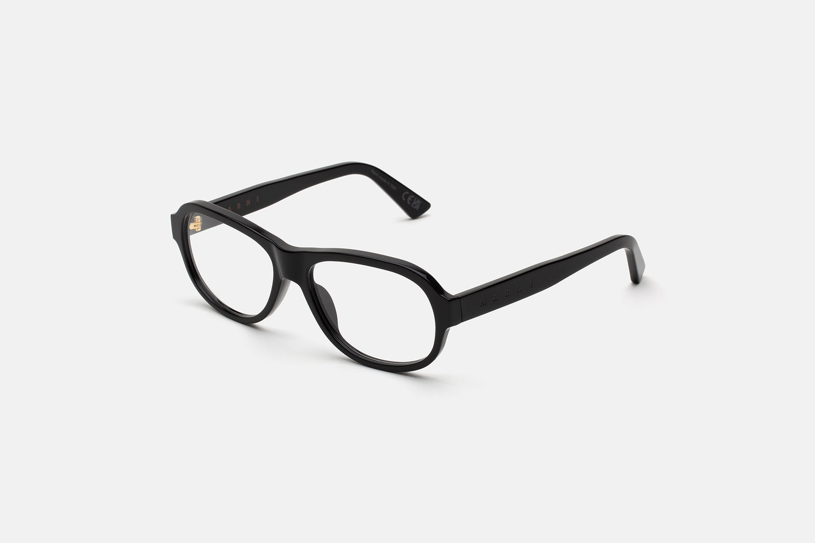 Azotl Black - Retrosuperfuture USA -
