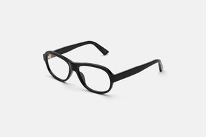 Azotl Black - Retrosuperfuture USA - — 2