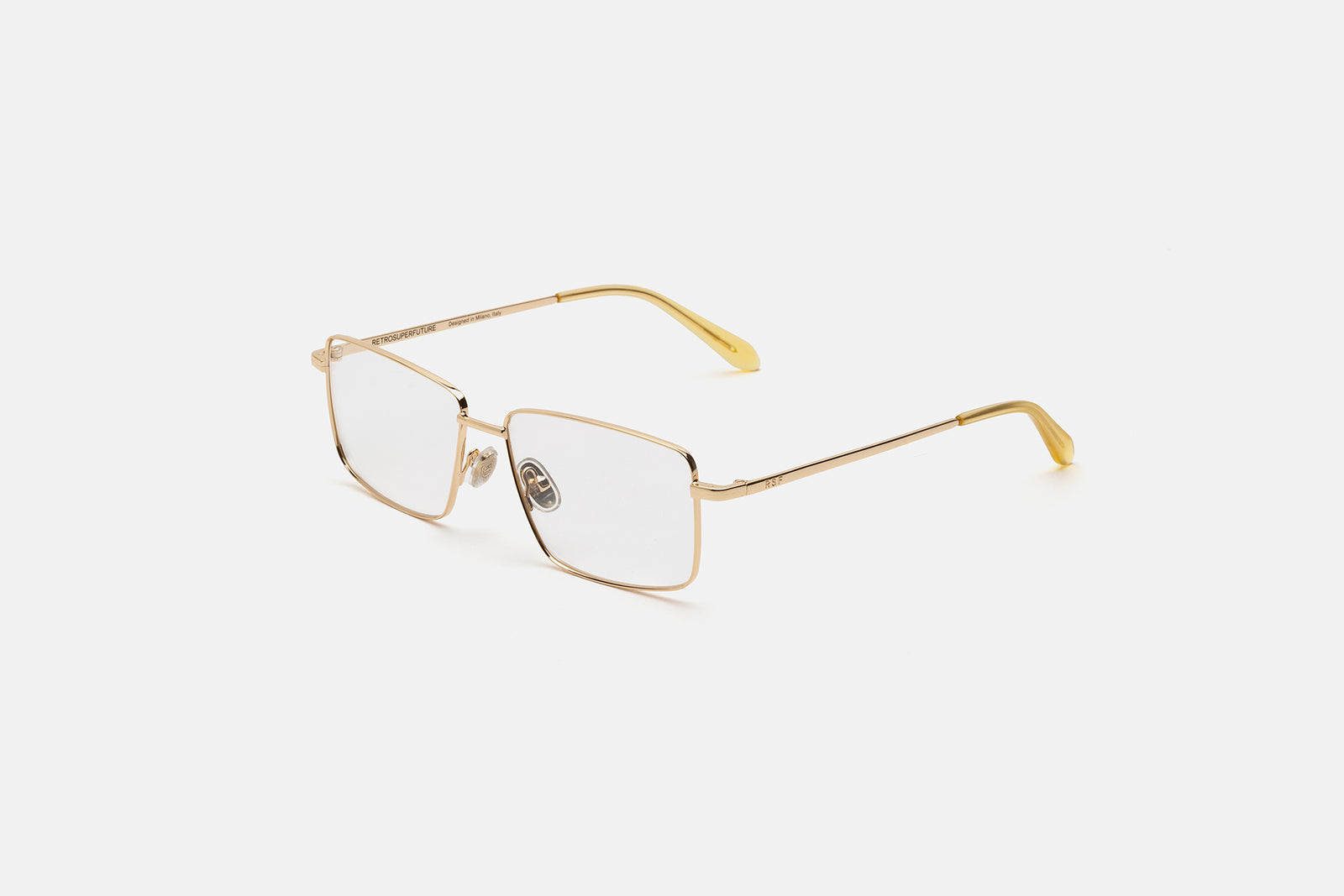 Numero 139 Cremoso - Retrosuperfuture USA -