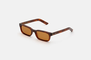 Gesto Havana Diversa - Retrosuperfuture USA - — 2