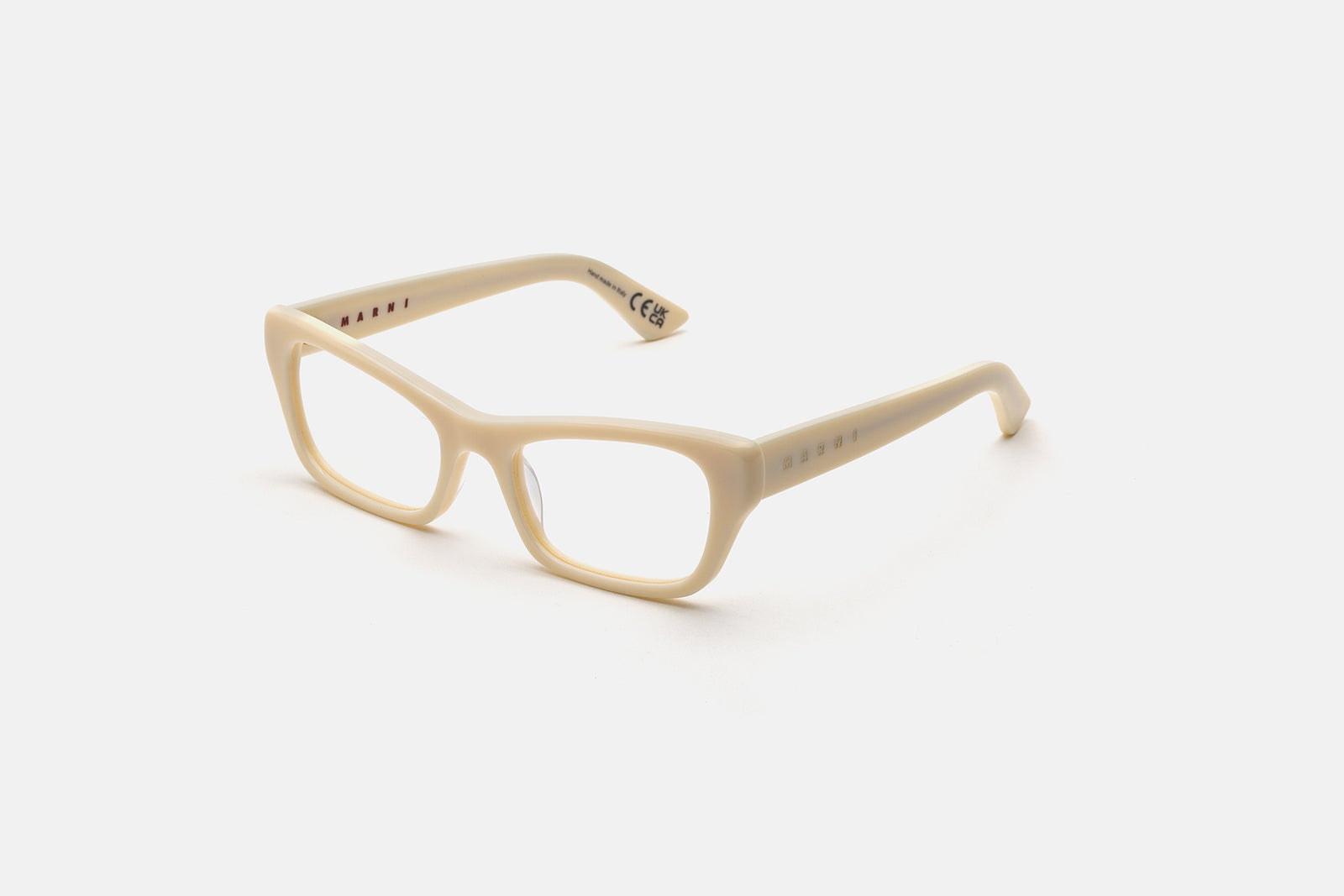 Akelu Cream - Retrosuperfuture USA -