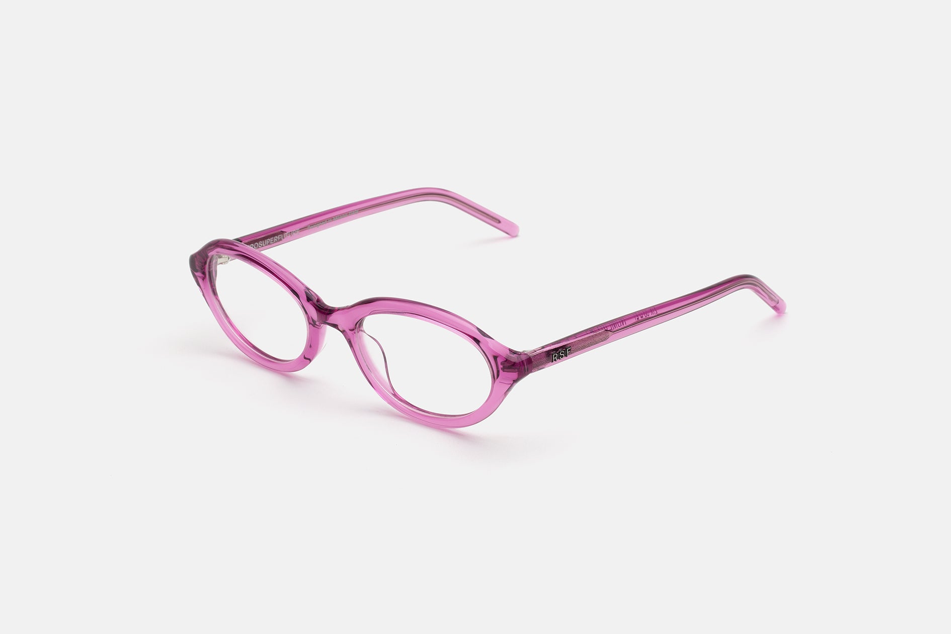 Numero 145 Caramella - Retrosuperfuture USA -