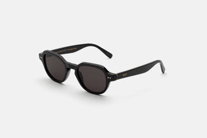 Voce Black - Retrosuperfuture USA - — 2