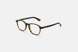 Numero 02 3627 - Retrosuperfuture USA - — 2