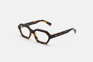 Pooch Optical Havana - Retrosuperfuture USA - — 2