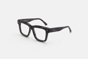 Numero 116 Marmo Nero - Retrosuperfuture USA - — 2