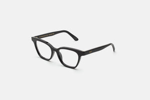Numero 131 Black - Retrosuperfuture USA - — 2