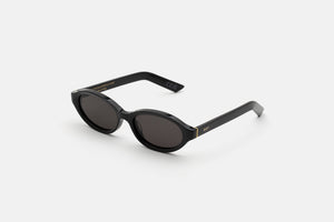 Parola Black - Retrosuperfuture USA - — 2