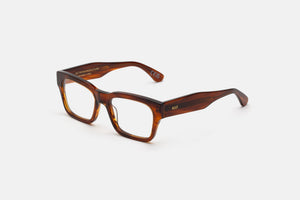 Numero 119 Havana - Retrosuperfuture USA - — 2