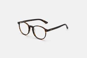 Numero 01 3627 - Retrosuperfuture USA - — 2
