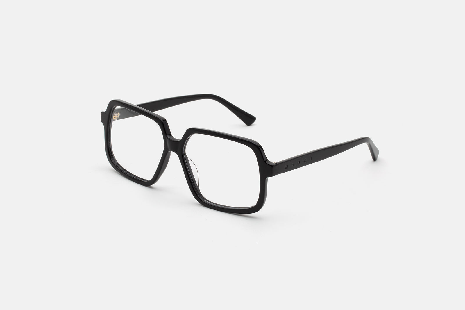 Arixo Black - Retrosuperfuture USA -
