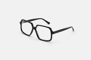 Arixo Black - Retrosuperfuture USA - — 2