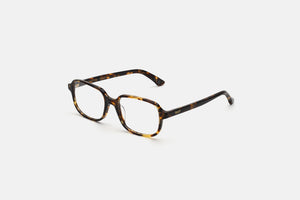 Numero 05 Burnt Havana - Retrosuperfuture USA - — 2