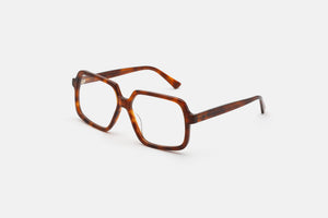 Arixo Light havana - Retrosuperfuture USA - — 2
