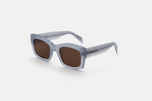 Komori Light Blue - Retrosuperfuture USA - — 2