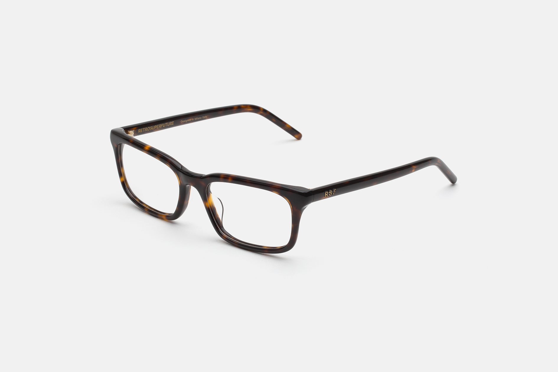 Numero 146 Havana - Retrosuperfuture USA -