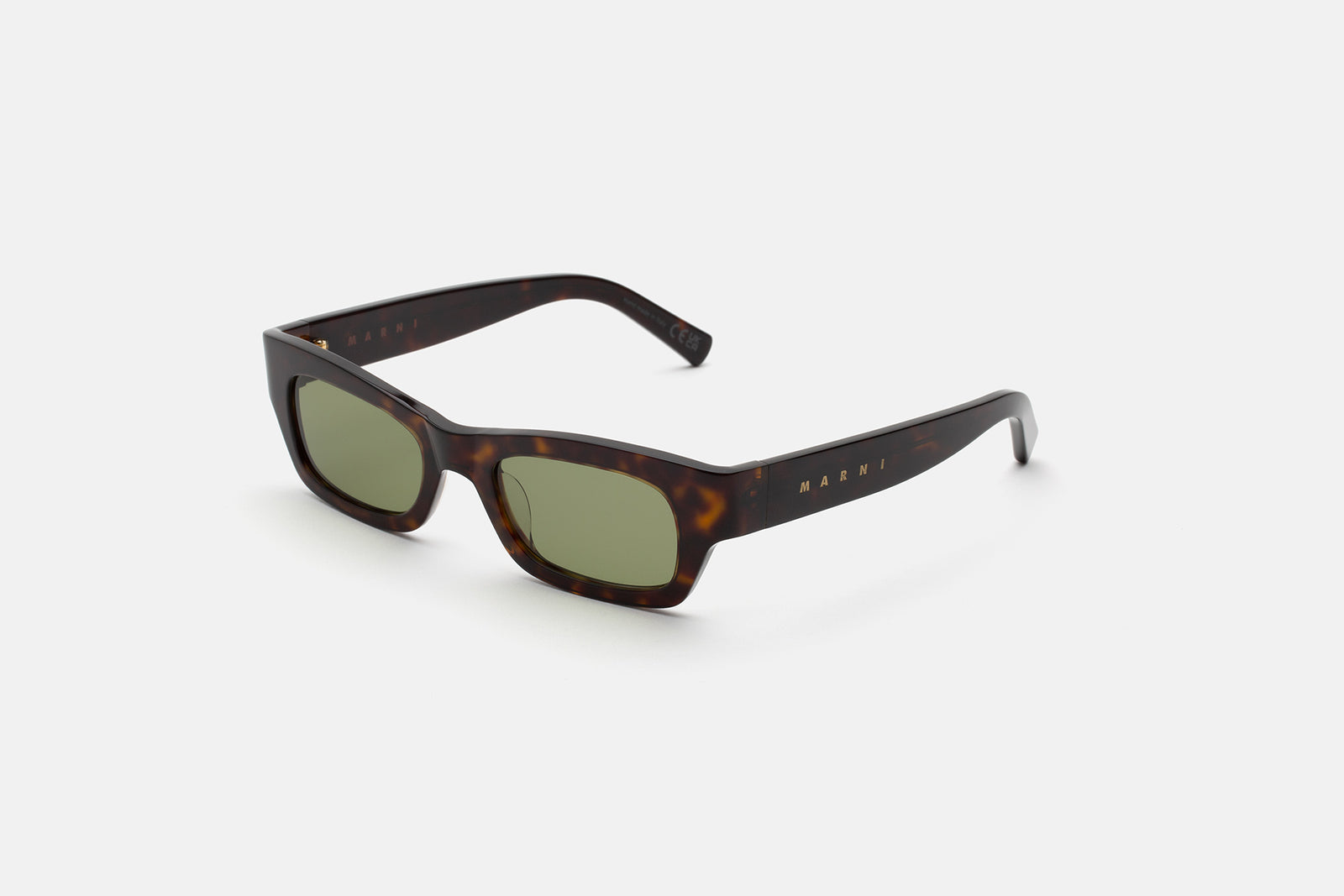 Haicli Havana - Retrosuperfuture USA -