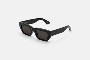 Ra Black - Retrosuperfuture USA - — 2