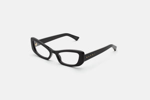 Jarbek Black - Retrosuperfuture USA - — 2