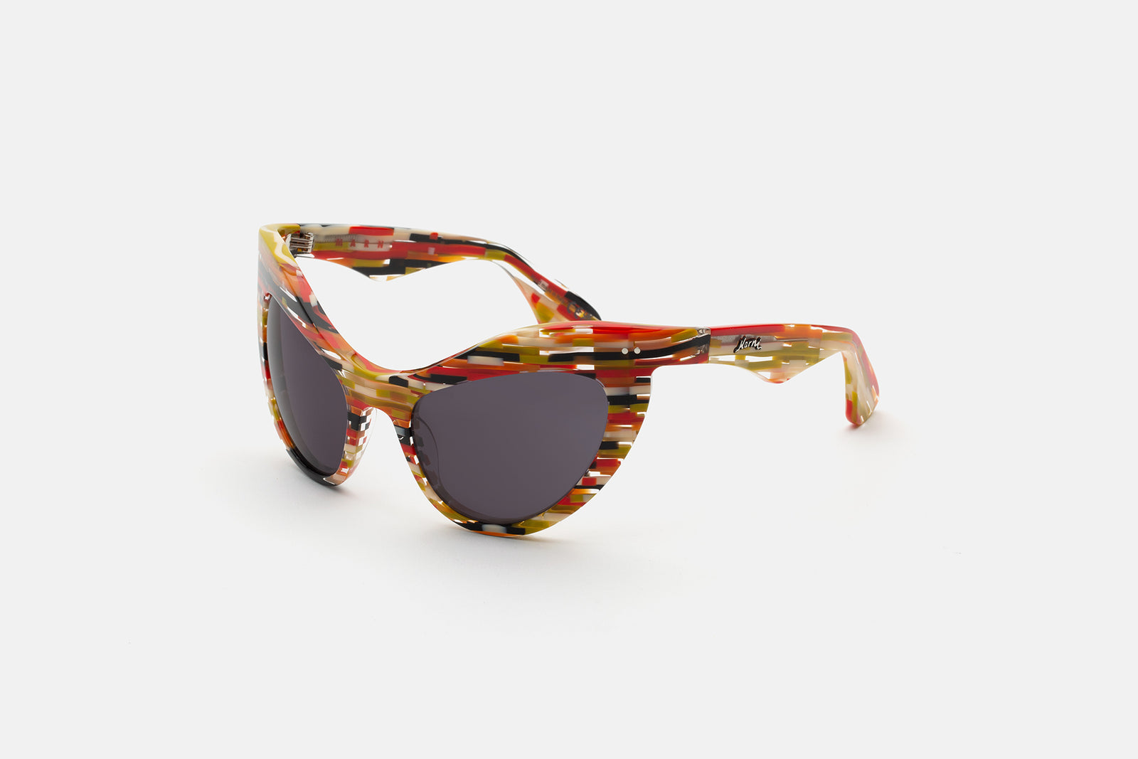 Holoholona Stripes - Retrosuperfuture USA -