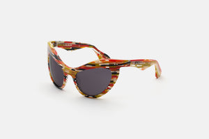 Holoholona Stripes - Retrosuperfuture USA - — 2