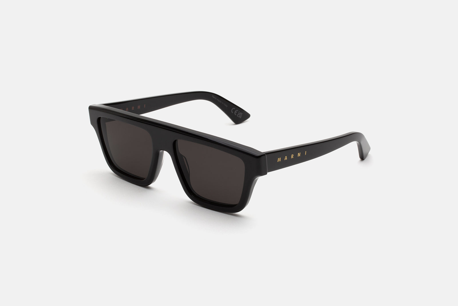 Nistakari Black - Retrosuperfuture USA -