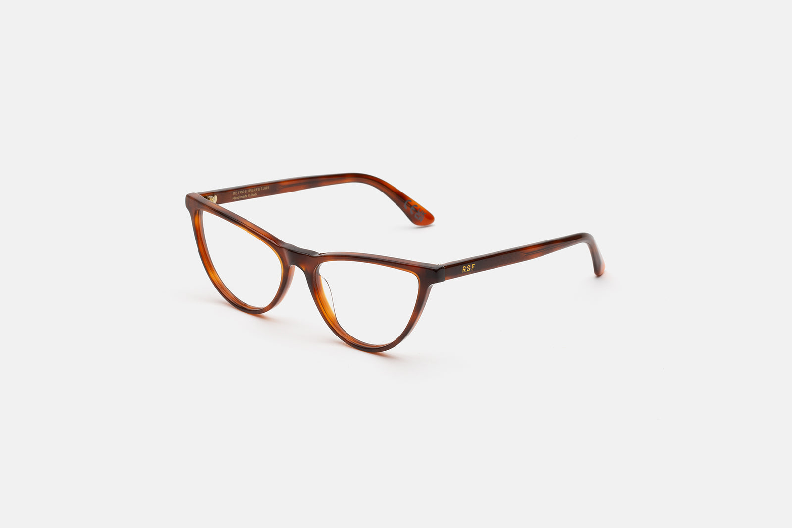 Numero 135 Havana Diversa - Retrosuperfuture USA -