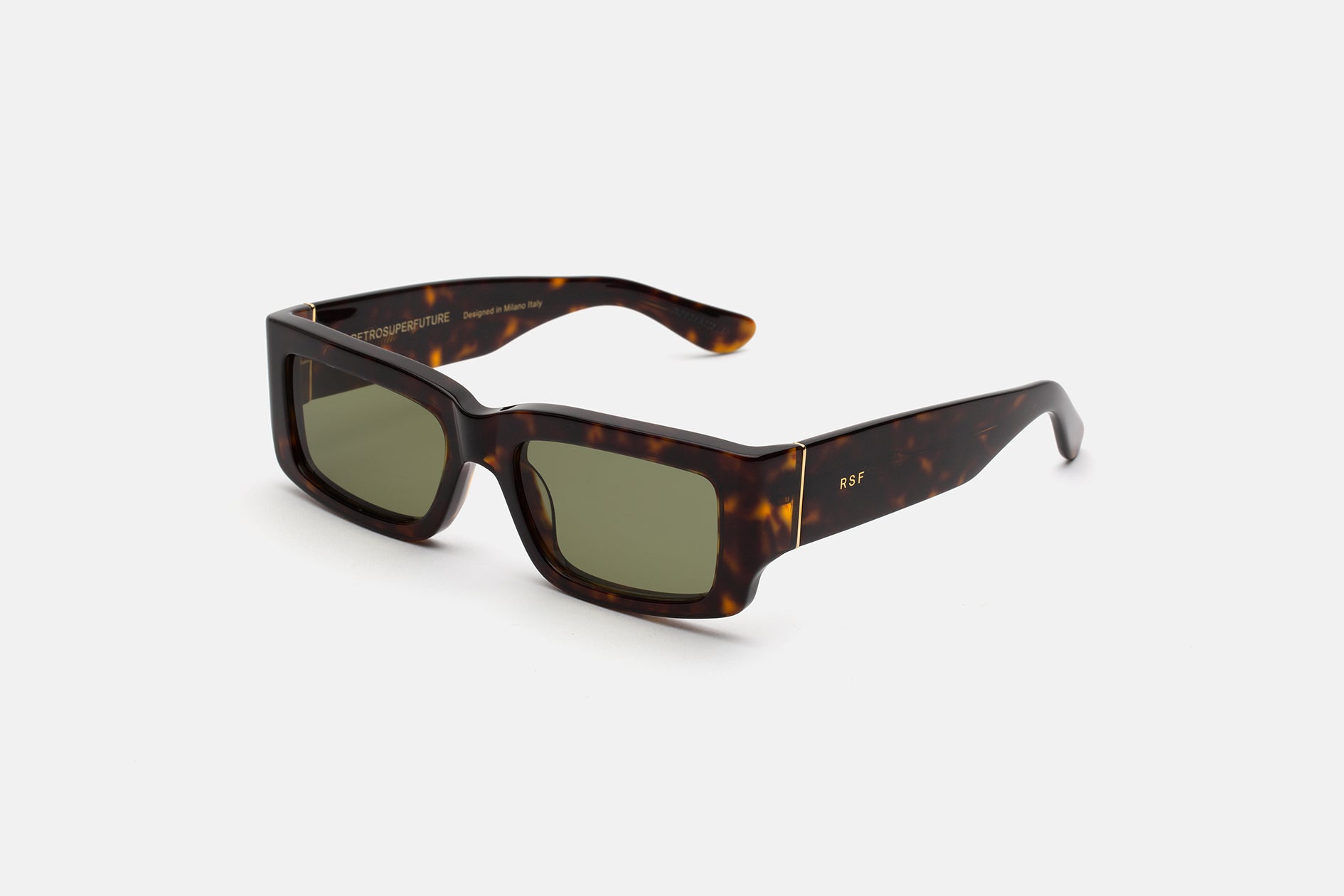 Notte Havana - Retrosuperfuture USA -