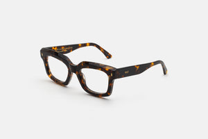 Numero 118 Havana - Retrosuperfuture USA - — 2