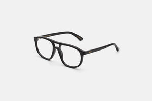 Numero 127 Black - Retrosuperfuture USA - — 2
