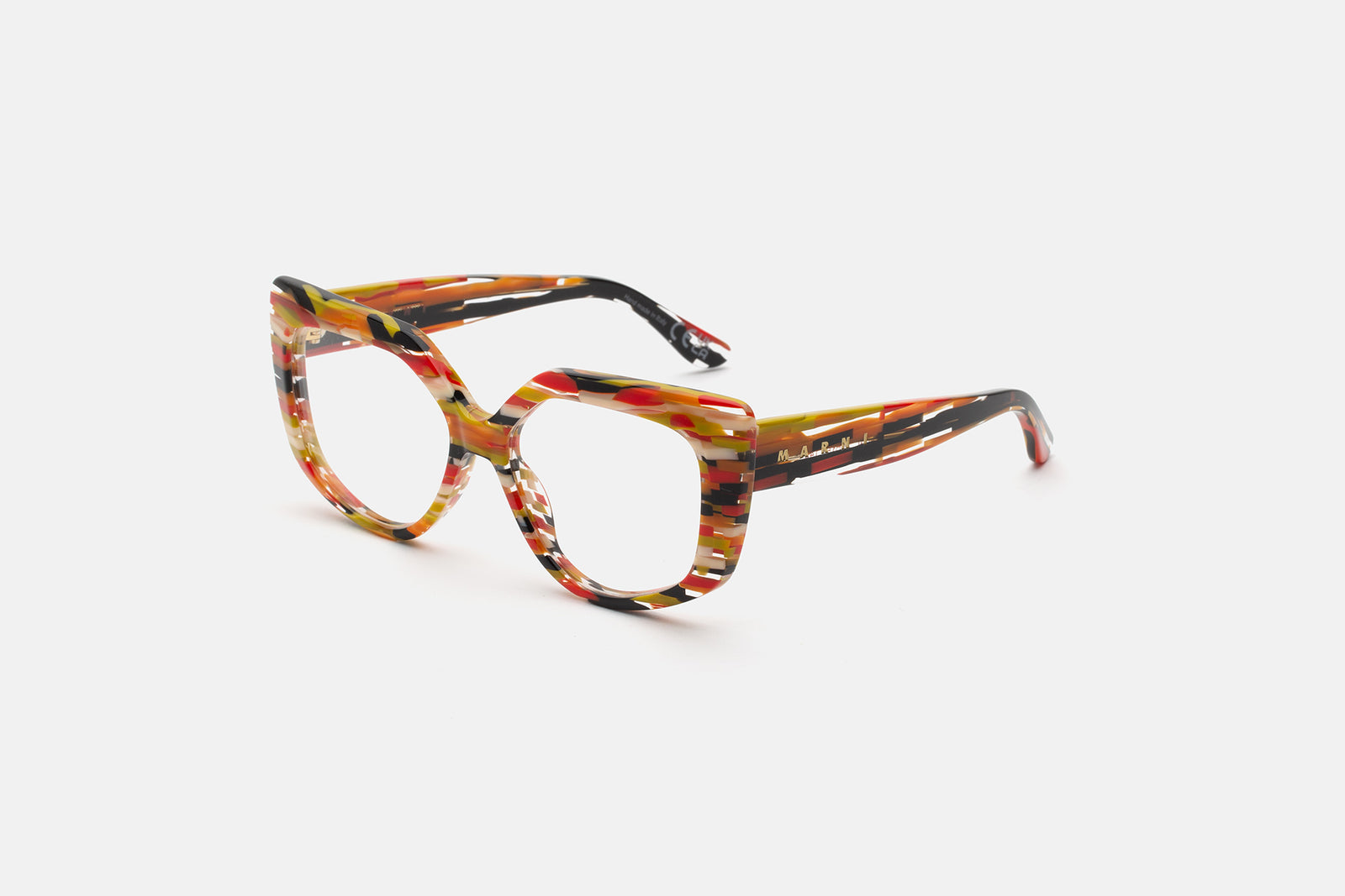 Zvier Stripes - Retrosuperfuture USA -