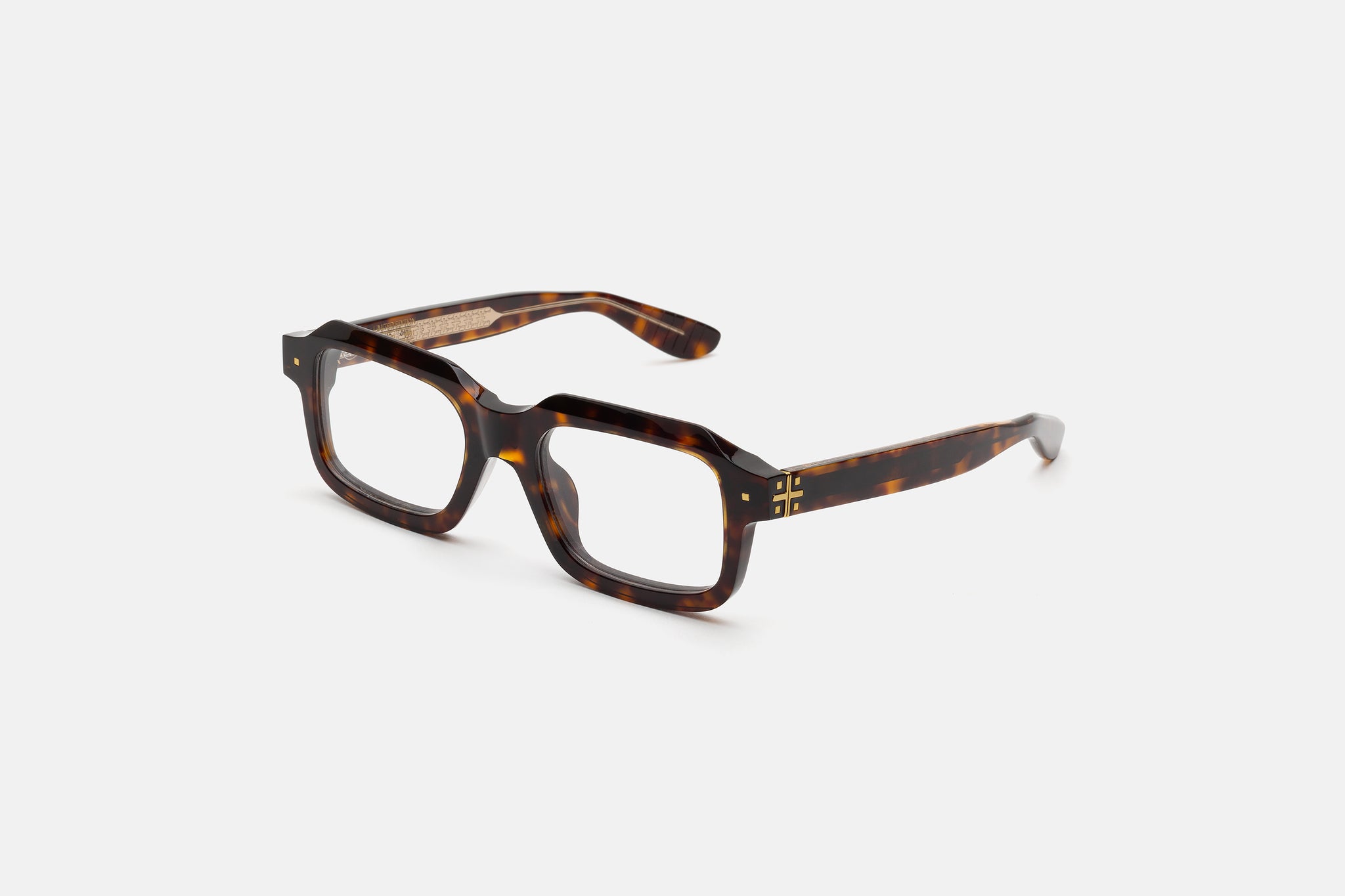 Ray Optical Havana - Retrosuperfuture USA -
